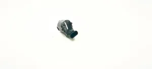 BMW 7 F01 F02 F03 F04 Parking PDC sensor 9231283