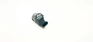 BMW 7 F01 F02 F03 F04 Parking PDC sensor 9231283