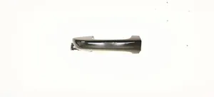 Volkswagen Sharan Front door exterior handle 1K8837205F