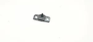 Volkswagen Sharan Sliding door check strap stopper 7N0843844A