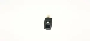 BMW X3 F25 Electric window control switch 9208106