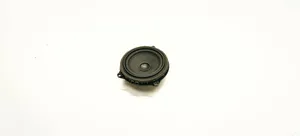 BMW X3 F25 Front door speaker 65139240642