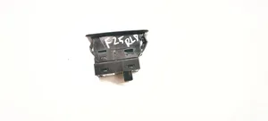 BMW X3 F25 Electric window control switch 9208106