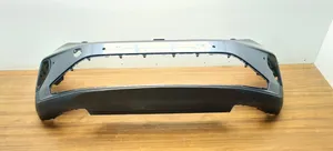 Volkswagen Taigo Rear bumper 5G7807221C