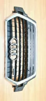 Audi Q7 4M Griglia anteriore 4M0853037C