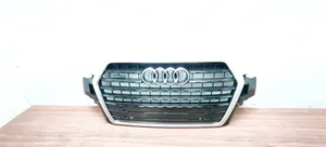 Audi Q7 4M Griglia anteriore 4M0853037C