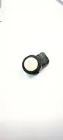 BMW 7 F01 F02 F03 F04 Parking PDC sensor 9231283