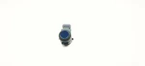 BMW 3 E90 E91 Parking PDC sensor 8037843