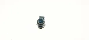 BMW 3 E90 E91 Parking PDC sensor 9196705