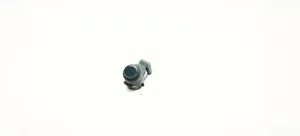 BMW 3 E90 E91 Parking PDC sensor 9196705