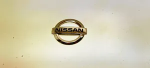 Nissan NV200 Valmistajan merkki/mallikirjaimet 90890BJ00A
