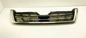 Subaru Forester SJ Grille de calandre avant 91121SG270