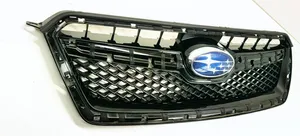 Subaru XV Maskownica / Grill / Atrapa górna chłodnicy 91121FJ110