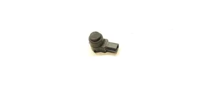 Opel Insignia A Parking PDC sensor 13282886