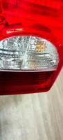 Dodge Caliber Lampa tylna 05303752AE