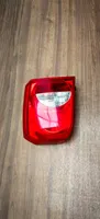 Dodge Caliber Lampa tylna 05303752AE