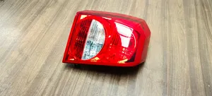 Dodge Caliber Lampa tylna 05303753AF