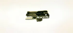 Toyota Previa (XR30, XR40) II Front door interior handle 