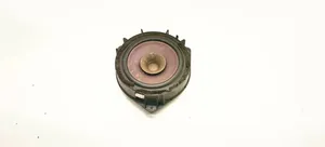 Toyota Previa (XR30, XR40) II Altoparlante portiera anteriore 8616028510