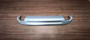 Volvo XC70 Rear bumper lower part trim 30779543