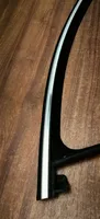 Opel Insignia A Rubber seal front door window/glass 13228087