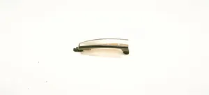 Opel Insignia A Front door exterior handle 13500027