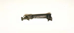 Volkswagen Crafter Loading door exterior handle A9067600170