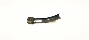 Volkswagen Crafter Loading door check strap stopper 