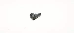 Mercedes-Benz E W212 Parking PDC sensor A21254200