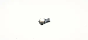 Mercedes-Benz E W212 Sensor PDC de aparcamiento A21254200