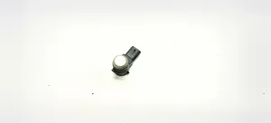 Mercedes-Benz E W212 Sensor PDC de aparcamiento A21254200