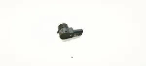 Mercedes-Benz E W212 Parking PDC sensor A21254200