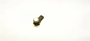 Mercedes-Benz E W212 Parking PDC sensor A21254200