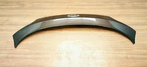 Subaru Outback (BS) Rivestimento portellone 91112AL000