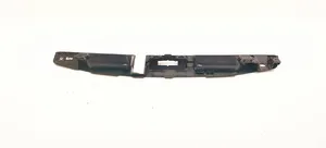 Subaru Outback (BS) Rivestimento portellone 91111AL010