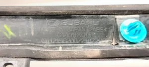 Subaru Forester SJ Grille de calandre avant 91121SG200