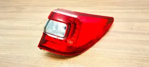 Subaru Outback (BS) Lampa tylna 84912AL090