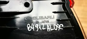 Subaru Outback (BS) Luz trasera/de freno 84912AL090