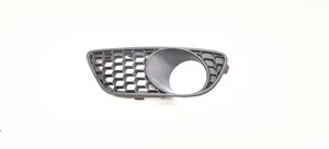 Volkswagen Touareg I Grille antibrouillard avant 7L9853663A