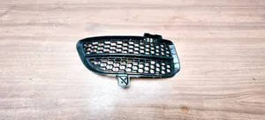 Volkswagen Touareg I Grille inférieure de pare-chocs avant 7L6853666