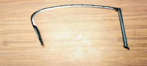 BMW 5 F10 F11 Rubber seal rear door 7182303