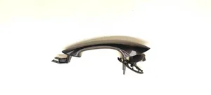 BMW 5 F10 F11 Rear door exterior handle 