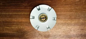 Chrysler Pacifica R17 wheel hub/cap/trim 04743498AD