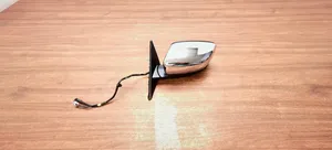 Chrysler 300C Front door electric wing mirror 68088257AG