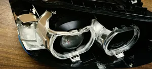BMW 3 F30 F35 F31 Headlight/headlamp 63117259526