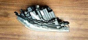 BMW 3 F30 F35 F31 Headlight/headlamp 63117259526