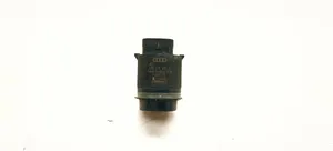 Audi A4 S4 B8 8K Sensor PDC de aparcamiento 4H0919275A