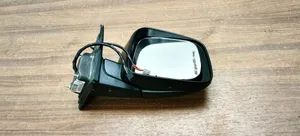 Jeep Grand Cherokee Front door electric wing mirror 1JN86AXRAJ