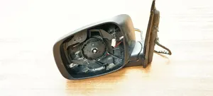 Lancia Voyager Front door electric wing mirror 68086067AG