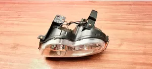 Jeep Grand Cherokee (WK) Headlight/headlamp 55156671